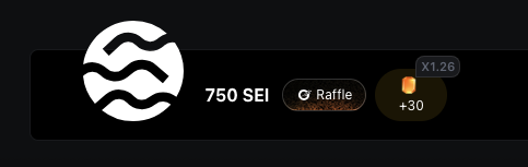 OXMallam.hl 🤘🌪️ tweet media