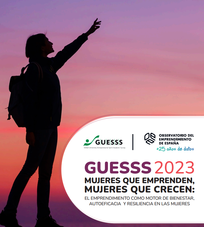 Andalucía Emprende tweet media