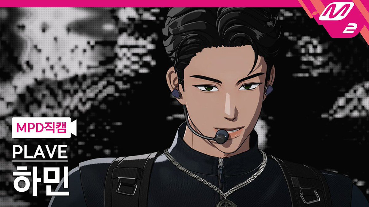 PLAVE INTL tweet media