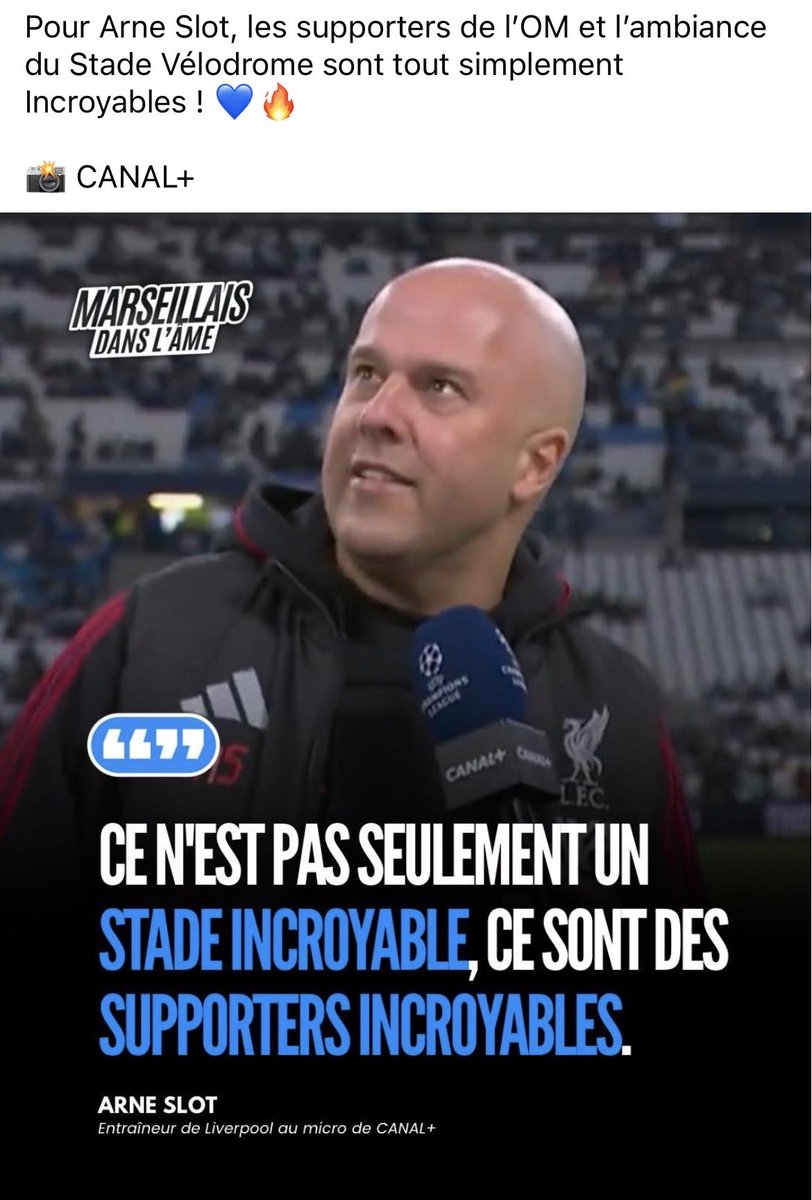 Ultradidacte ⚪️Ⓜ️ tweet media