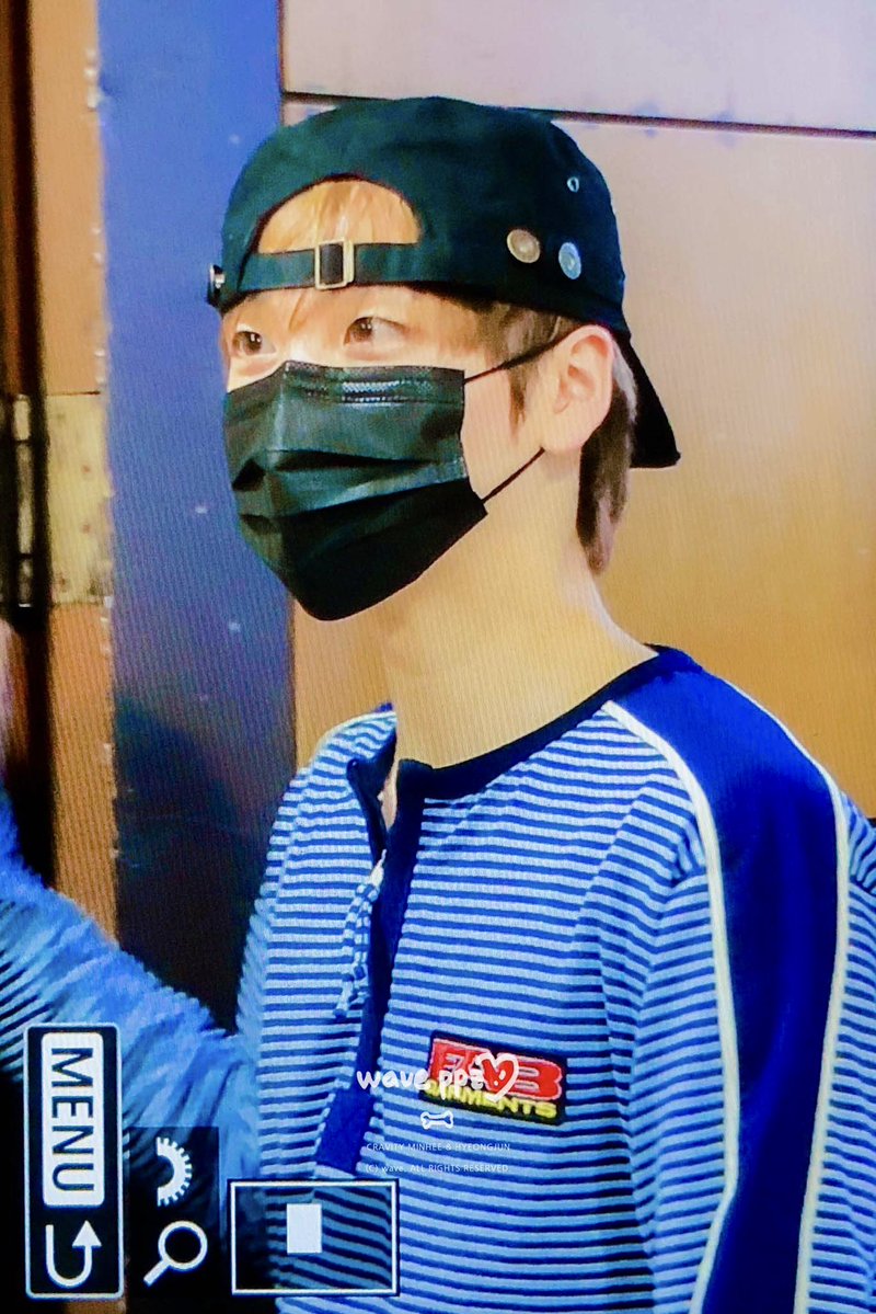 260416 로미오와 줄리엣

아기 즐공~♡

#형준 #크래비티 #HYEONGJUN #CRAVITY