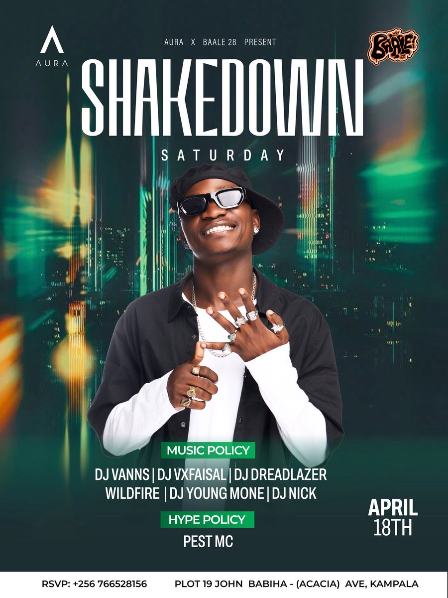 Baale28 club tweet media