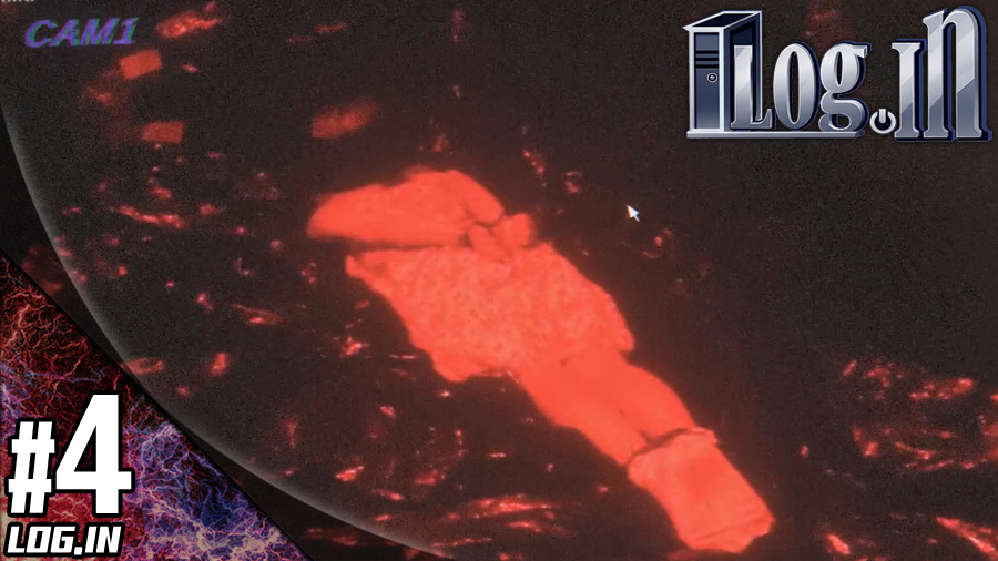 kotatu_world's tweet image. ⏰8時の動画公開をお知らせします⏰

今回からロング版です！

#4【ホラー】こたつの『Log.in』ゲーム実況【こたつが監禁犯!?】
youtu.be/GWlvIeI2BHY

#LOGoIN #ゲーム実況 #Steam