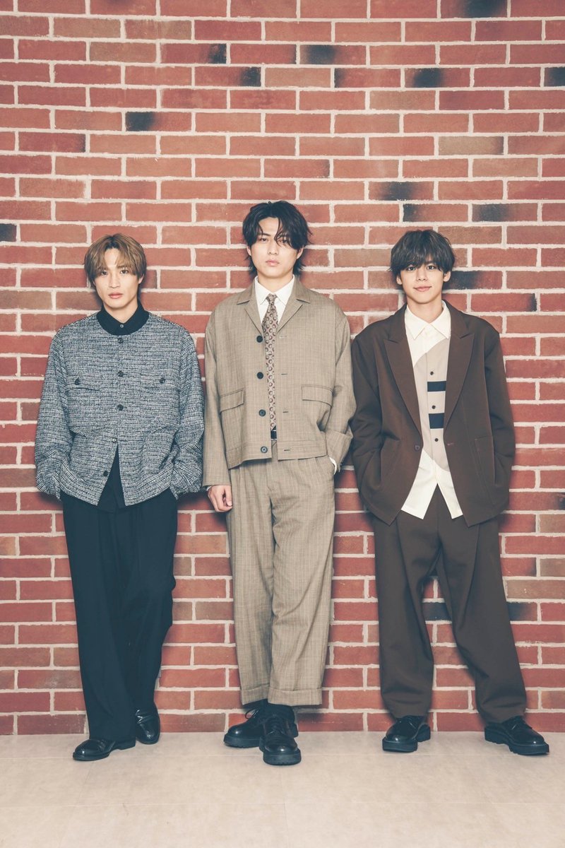 メディアスエフエム📻FM83.4 tweet media