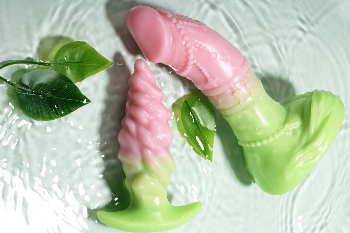 Nothosaur Official tweet media