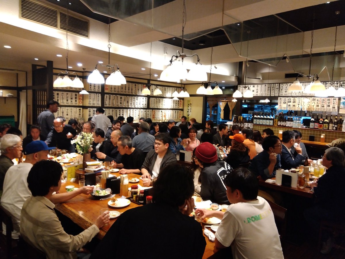 かぴぱら堂💙💛🍉🍉 tweet media