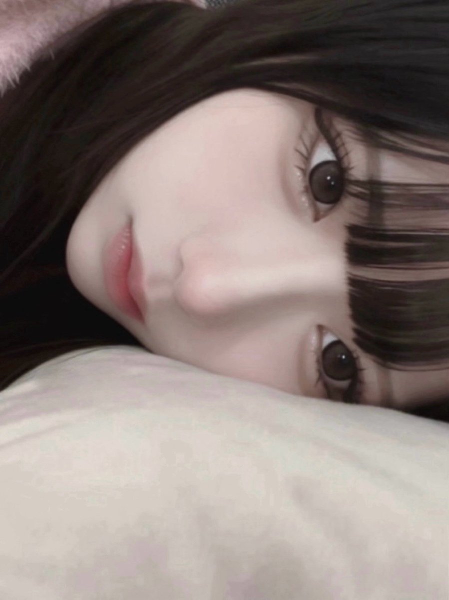 ⋆͛✩ tweet media