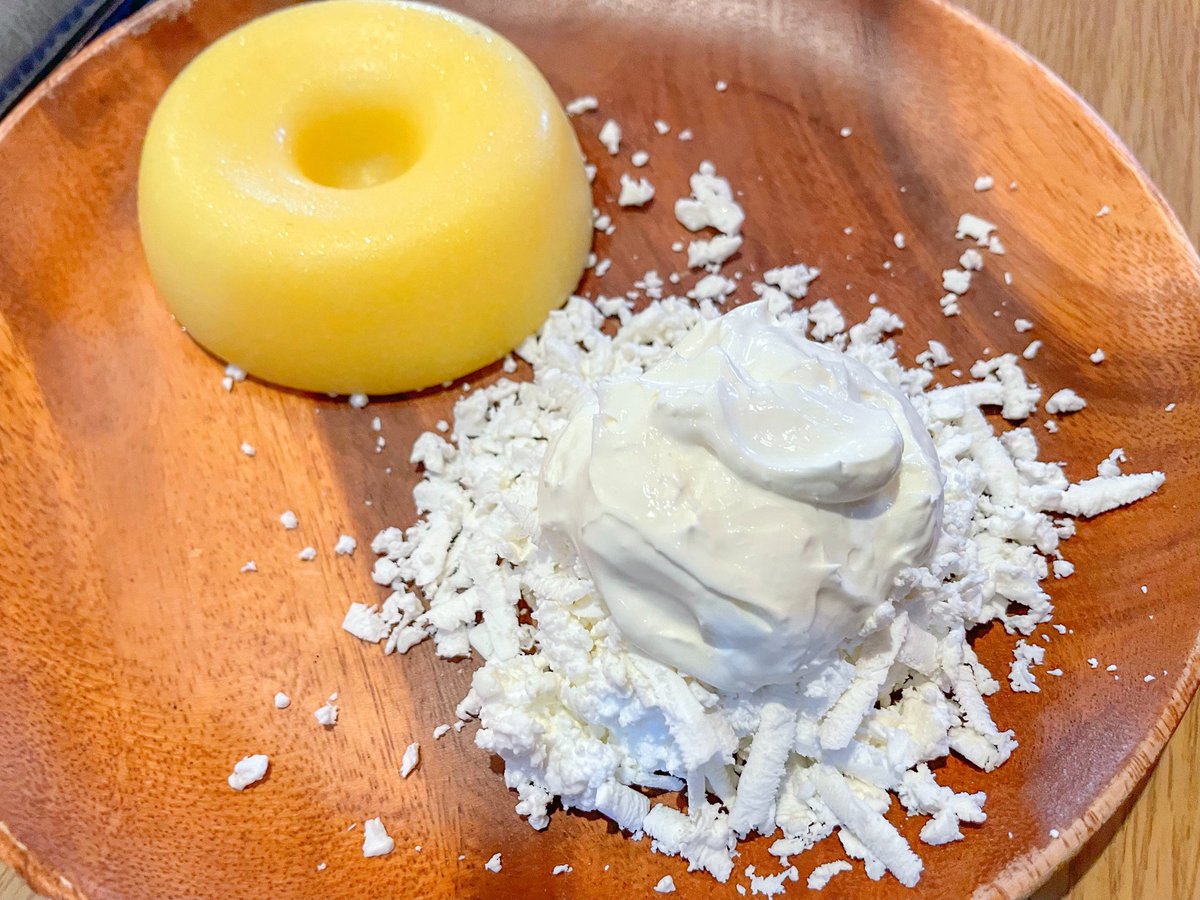 Ichi🇷🇴5/31露検4級 tweet media