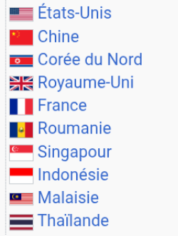 Bo-Staff tweet media