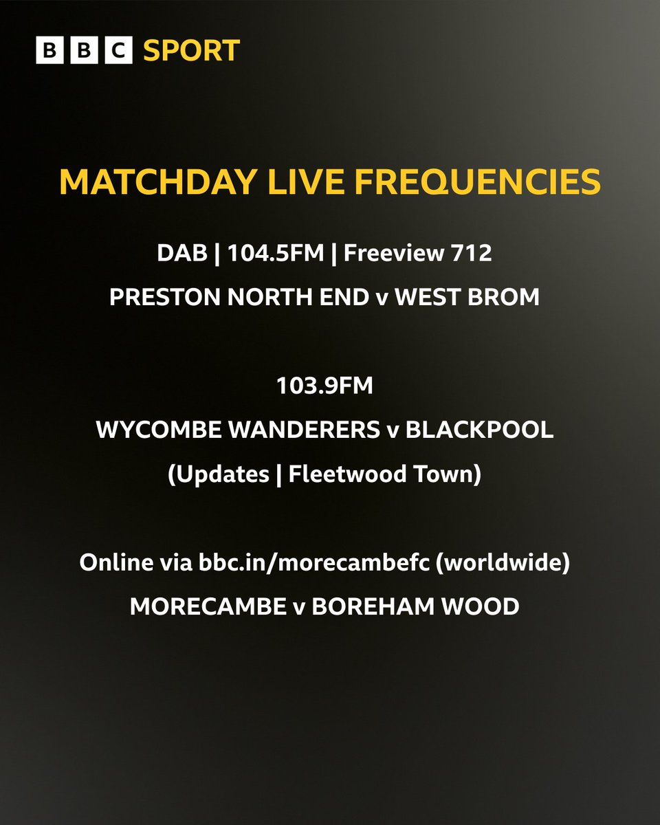 BBCLancsSport's tweet image. 🟠  "This has been a season of difficulties for so many. As the head coach of this football club, not having Dale [Taylor], who we invested heavily in for most of the season... it's been tough and challenging." 

#Blackpool head coach Ian Evatt 

#utmp | #bbcfootball
