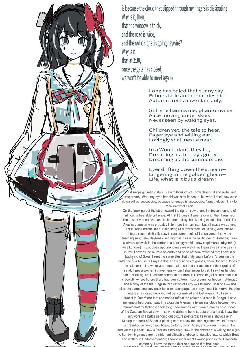 Ring Maestro Yume (💍 | 🪶) #ringtwt tweet media