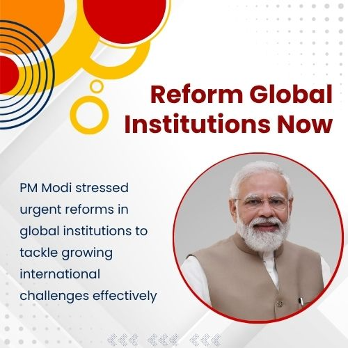 AwazThevoice's tweet photo. Modi’s Big Message to the World

#PMModi #GlobalMessage #WorldPeace #InternationalCooperation #Leadership https://t.co/YOGpVXzWZj