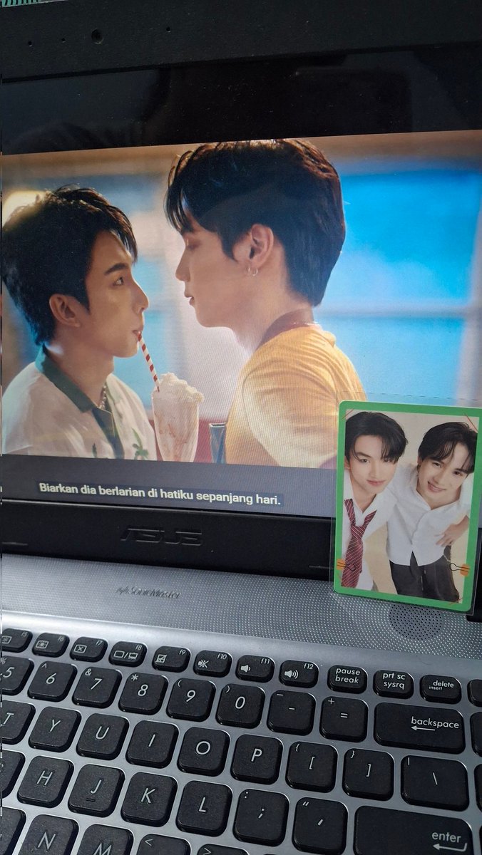 meawleek's tweet image. KEEENGGG MAAAAKK 

#NoExitSurfJavaMV
#NoExitSurfJava
#SurfJava #swensurf #javabh