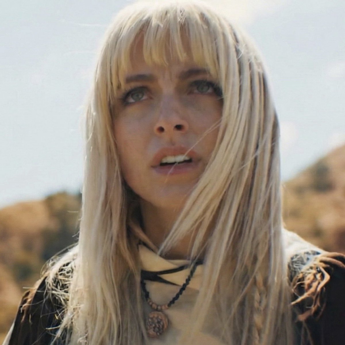 Acervo M&M'donners tweet media