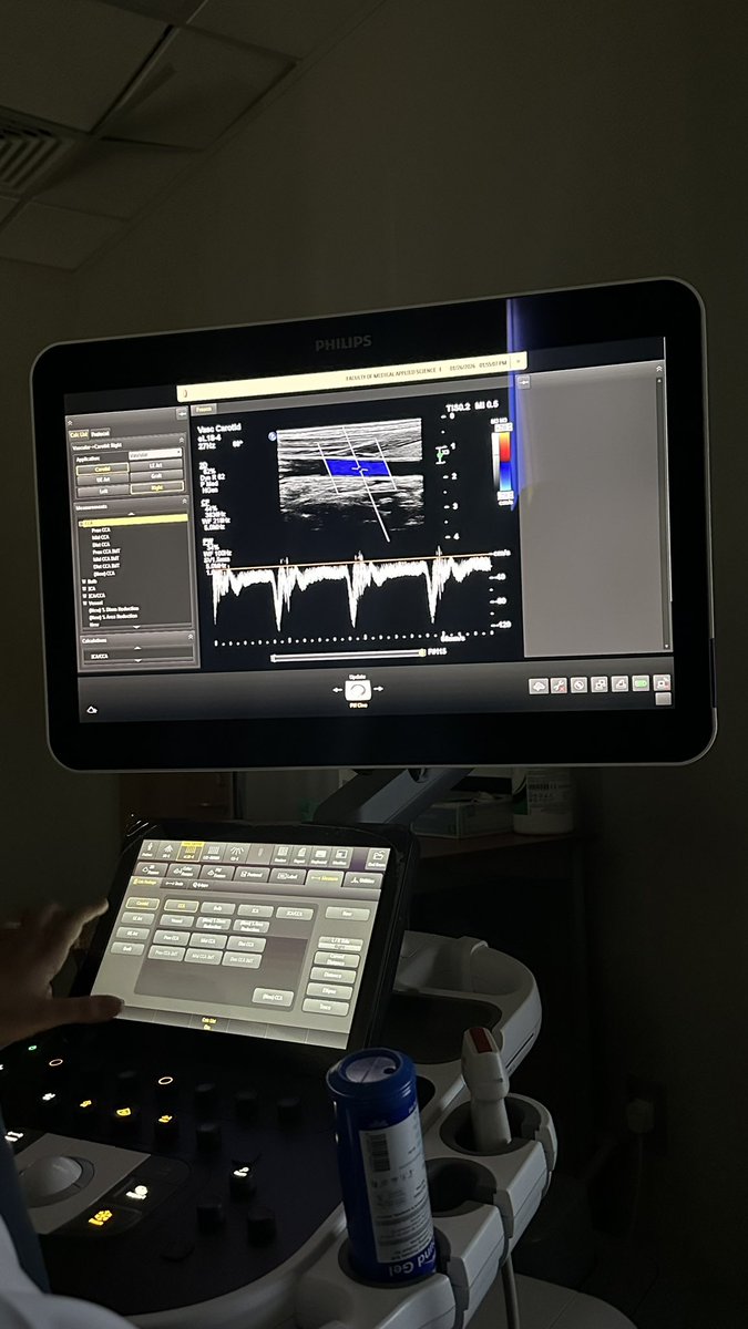 ꜰᴀᴊʀ tweet media