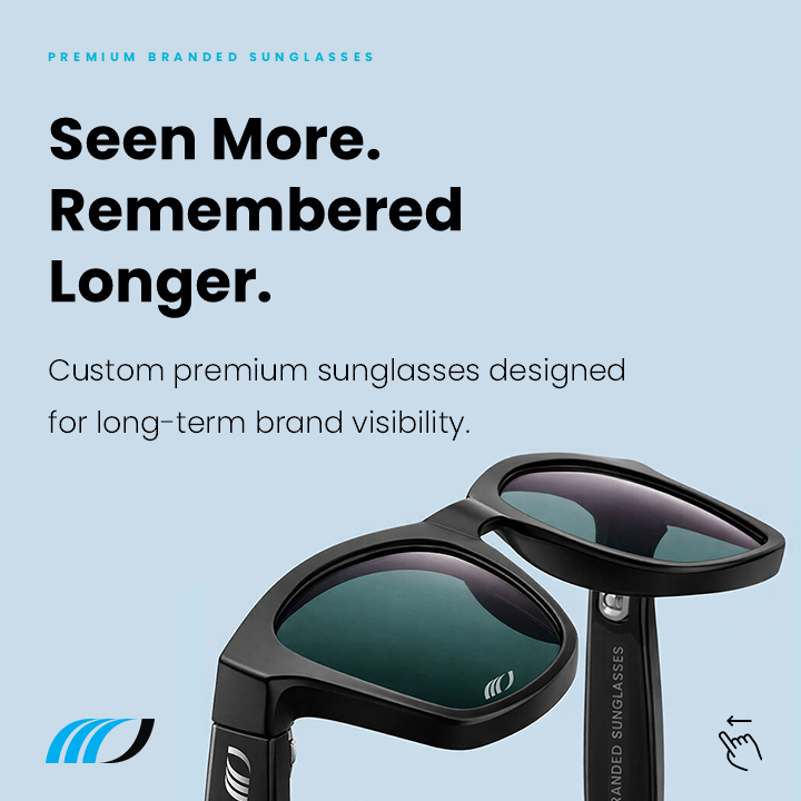 MJ Services Branded Merchandise Solutions tweet media