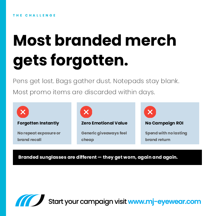 MJ Services Branded Merchandise Solutions tweet media
