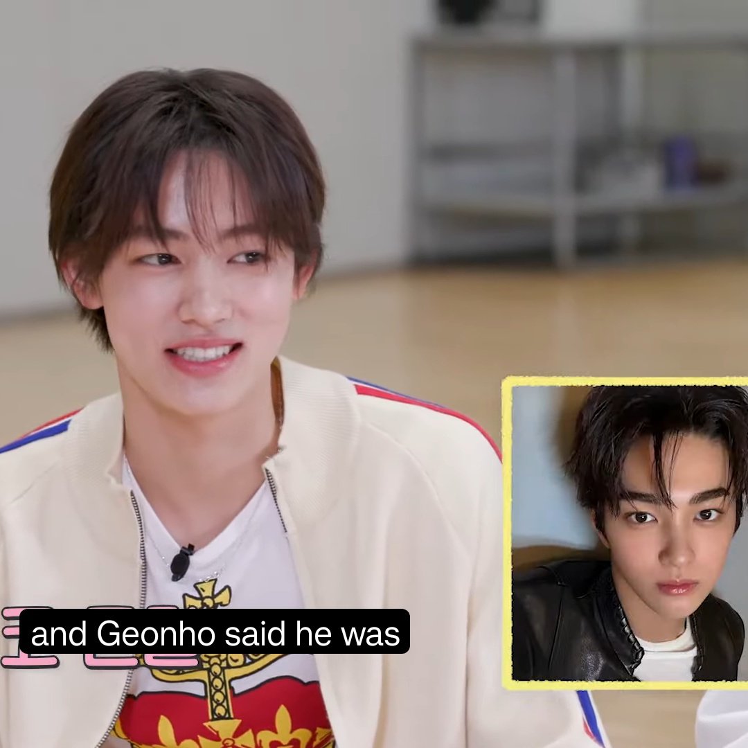 nyx #GREENGREEN tweet media