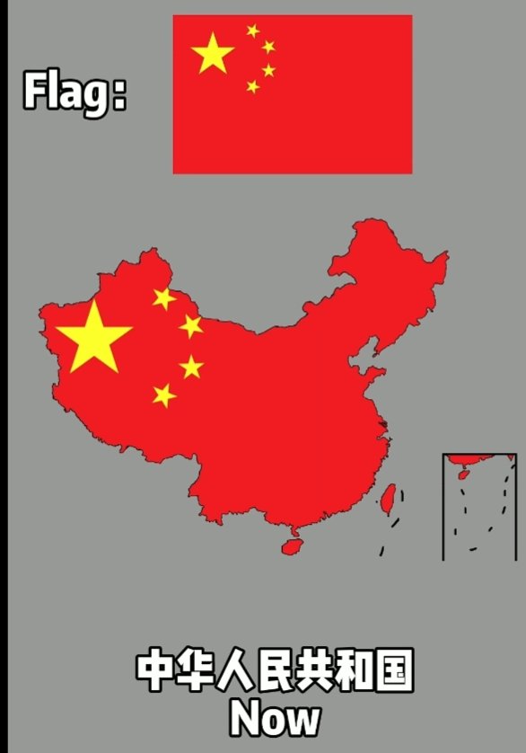 popo cat tweet media