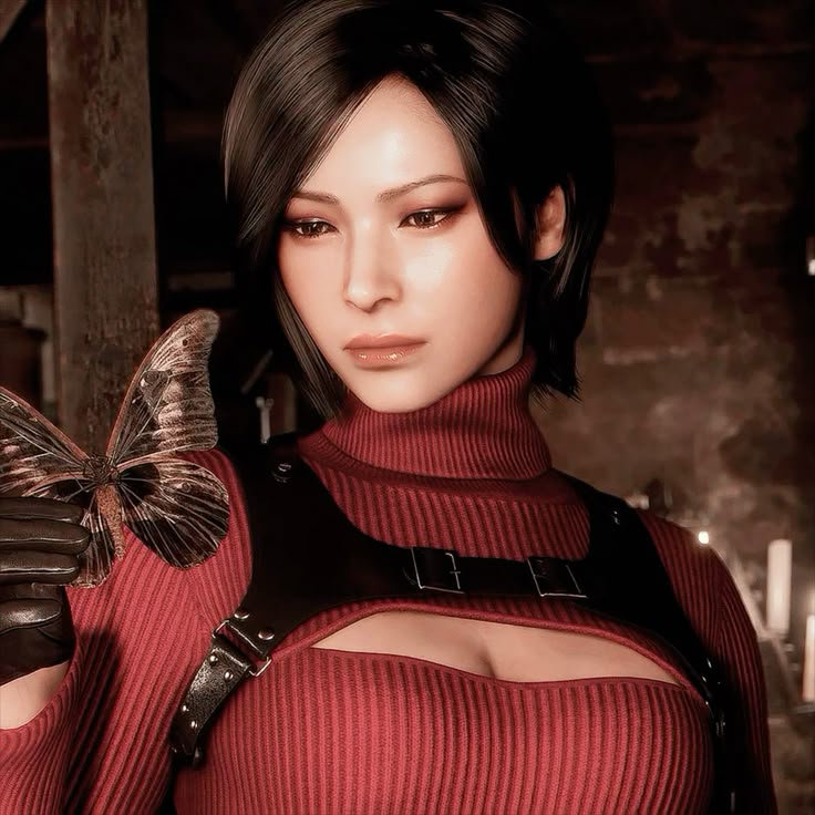 Dila🌷 tweet media