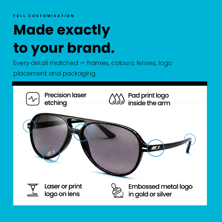 MJ Services Branded Merchandise Solutions tweet media