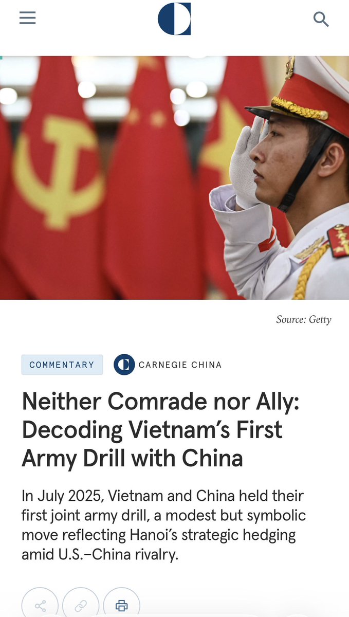 The_Morey2 tweet media