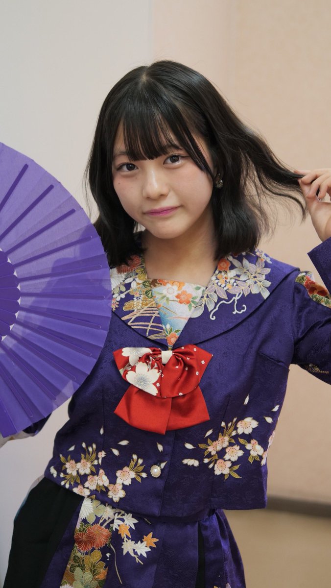 姫川 ナノカ tweet media