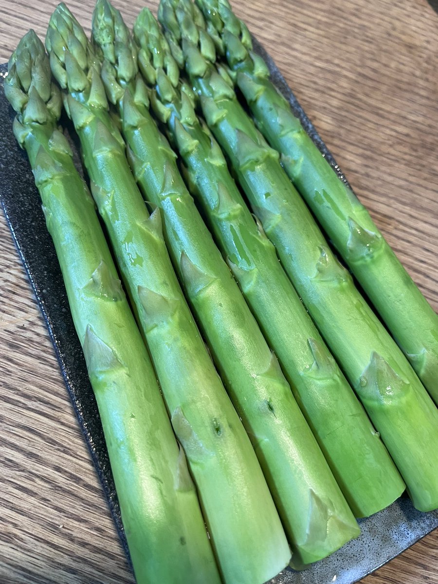 北国しむは❄️🐆超絶ビビり雪豹Vtuber✨ tweet media