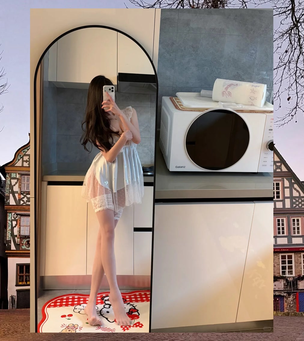 Austin Daugherty tweet media