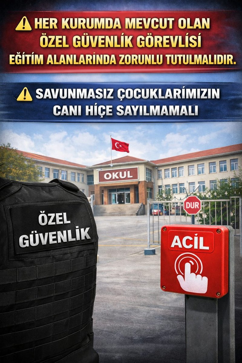 Ramazan Aydın (@ramazan68892572) on Twitter photo 