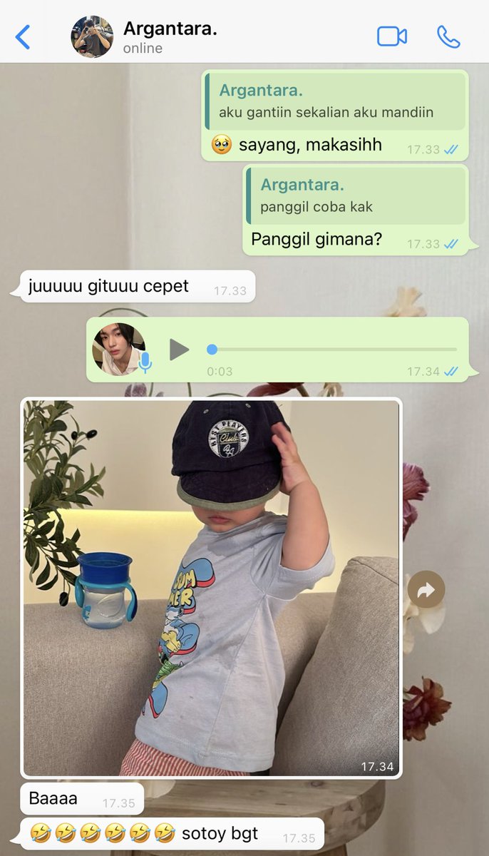 🦉🍯 tweet media