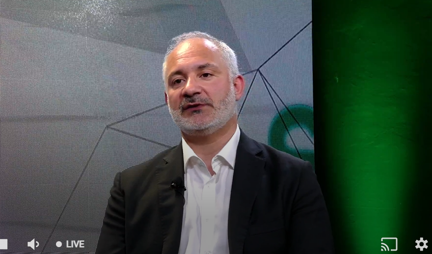 Kaspersky Italia tweet media