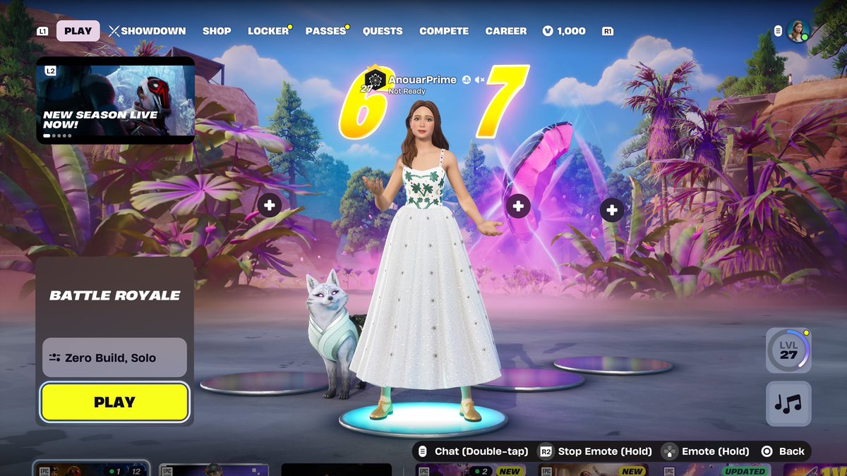 𝓚𝓲𝓽𝓼𝓾𝓷𝓮 🐾 tweet media