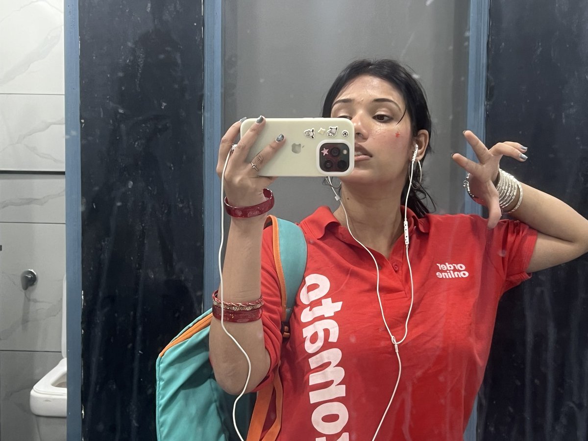 uzi vert tweet media