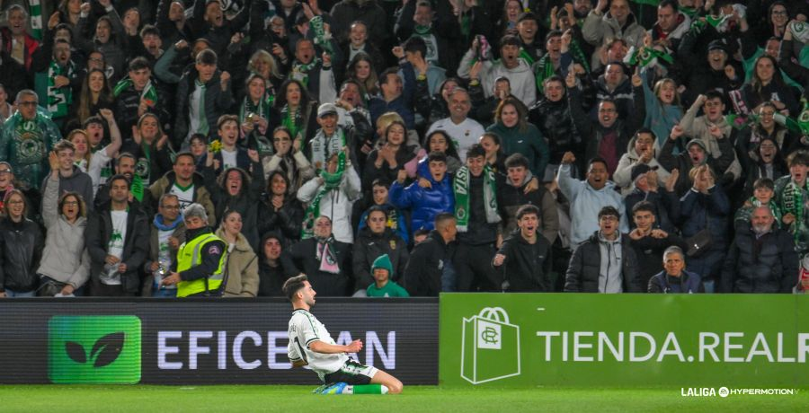 Pablo Puente tweet media