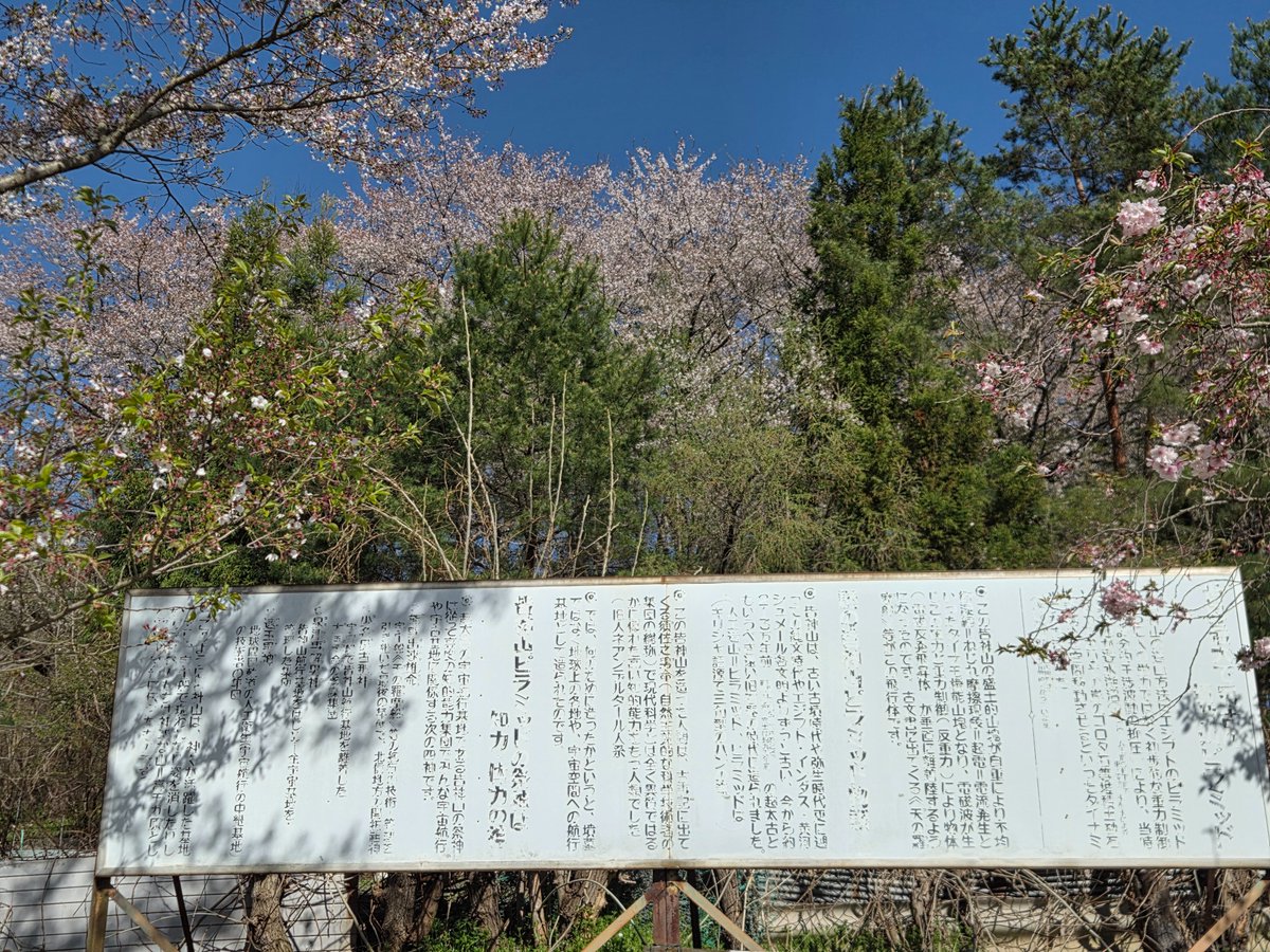 アデリット@春例こ15b tweet media