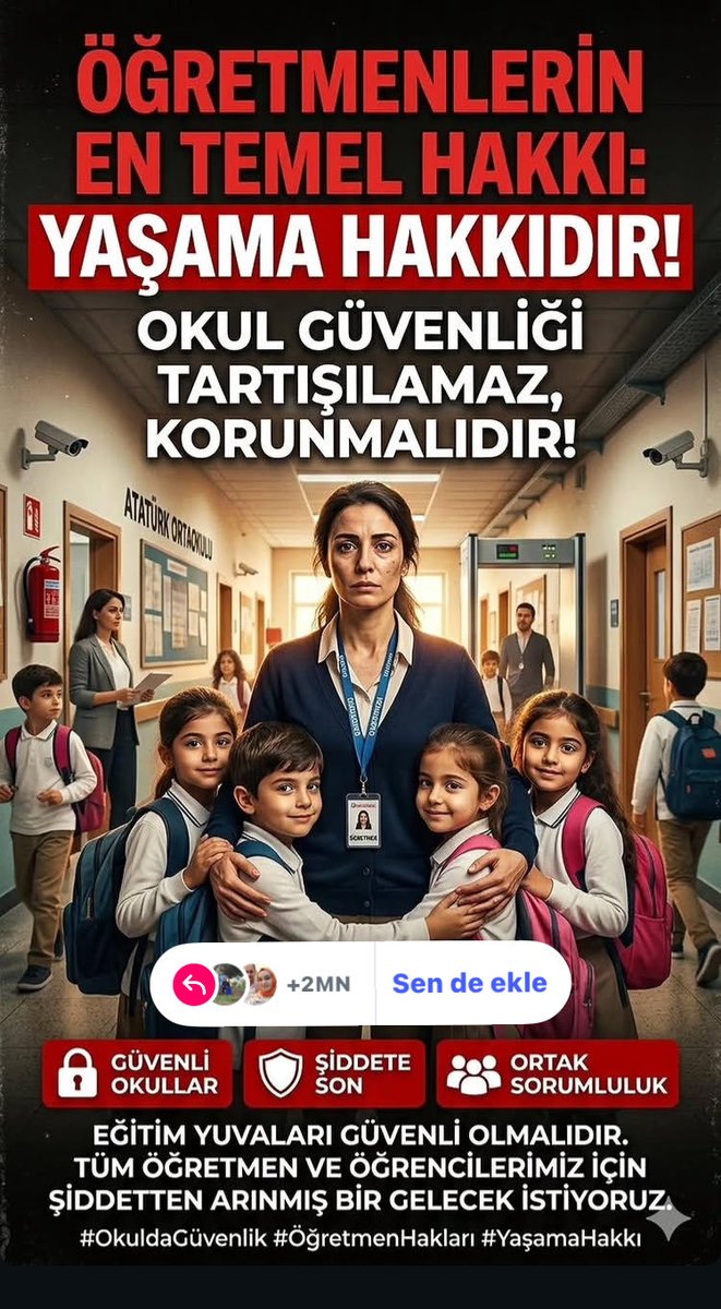 1616levi's tweet photo. İnanılır gibi değil amk , hala aklım almıyor , https://t.co/LPHdyv3R3h