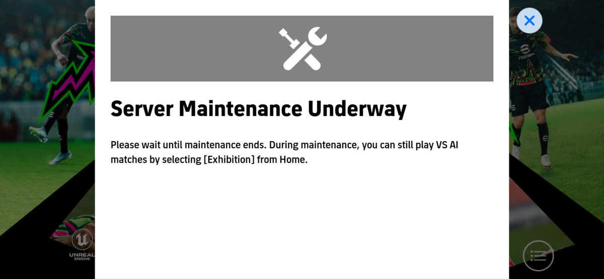 Gamerenoch tweet media