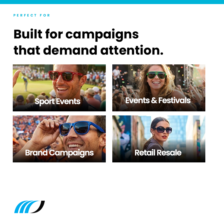 MJ Services Branded Merchandise Solutions tweet media