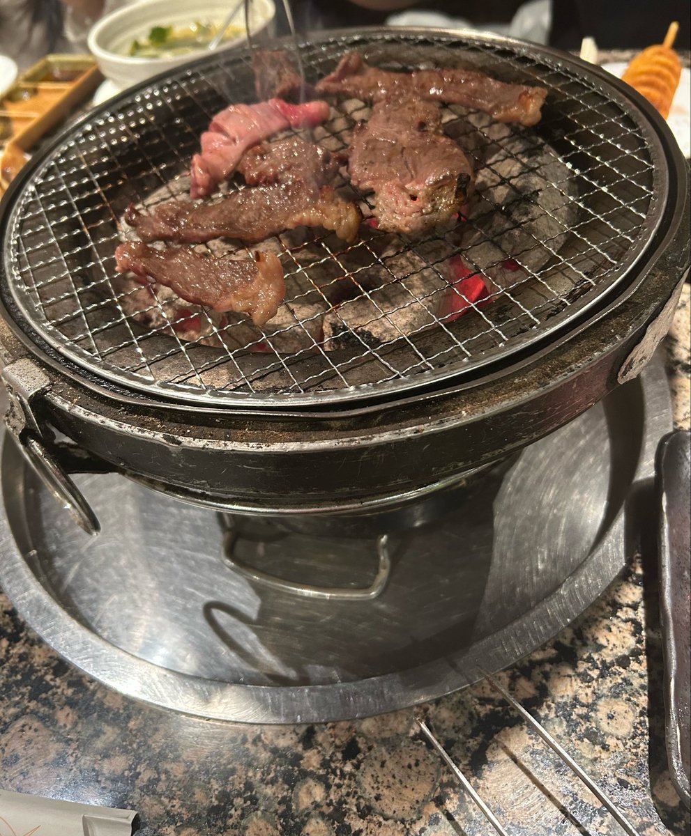 トットテルリ*YT🦷 tweet media