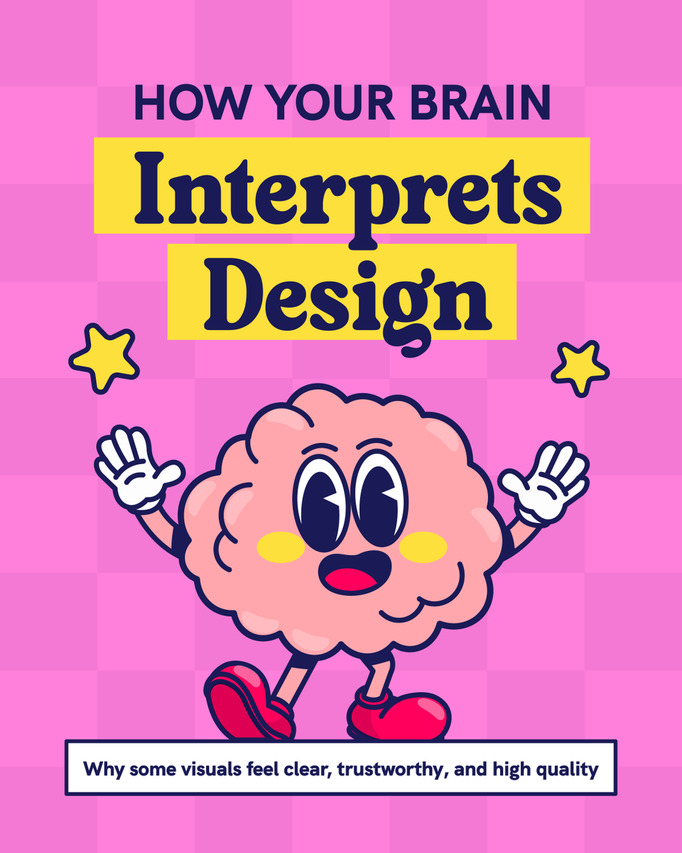 Piktochart tweet media