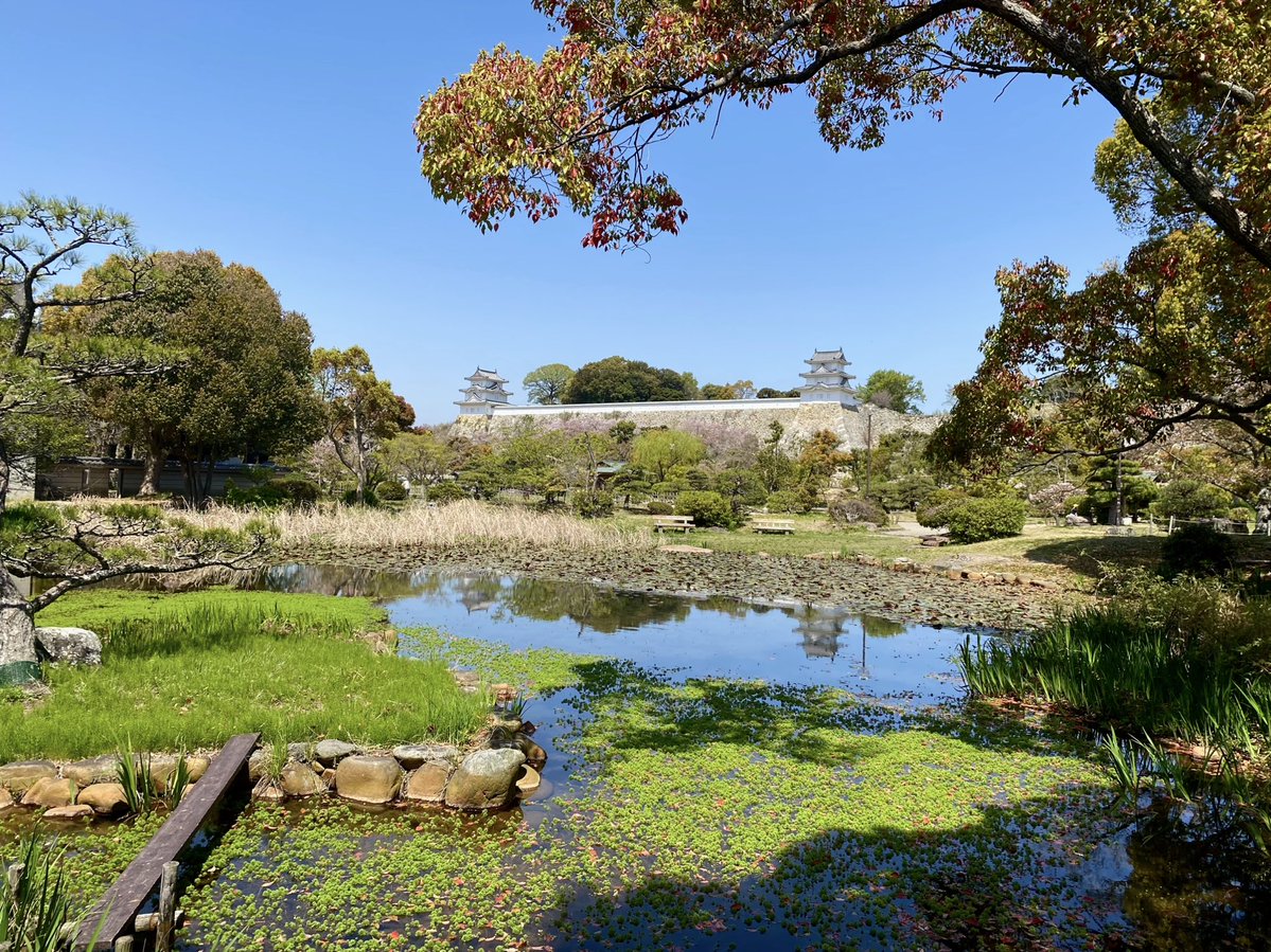 Jonathan Hiro tweet media