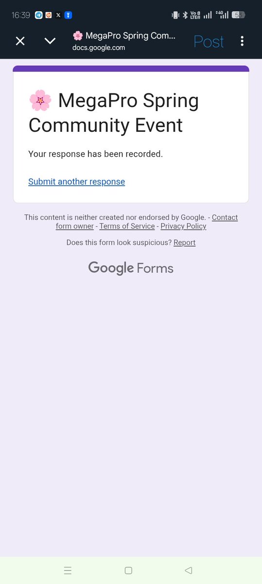 Syed Srabon Emran tweet media