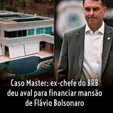 Pedro Ronchi tweet media