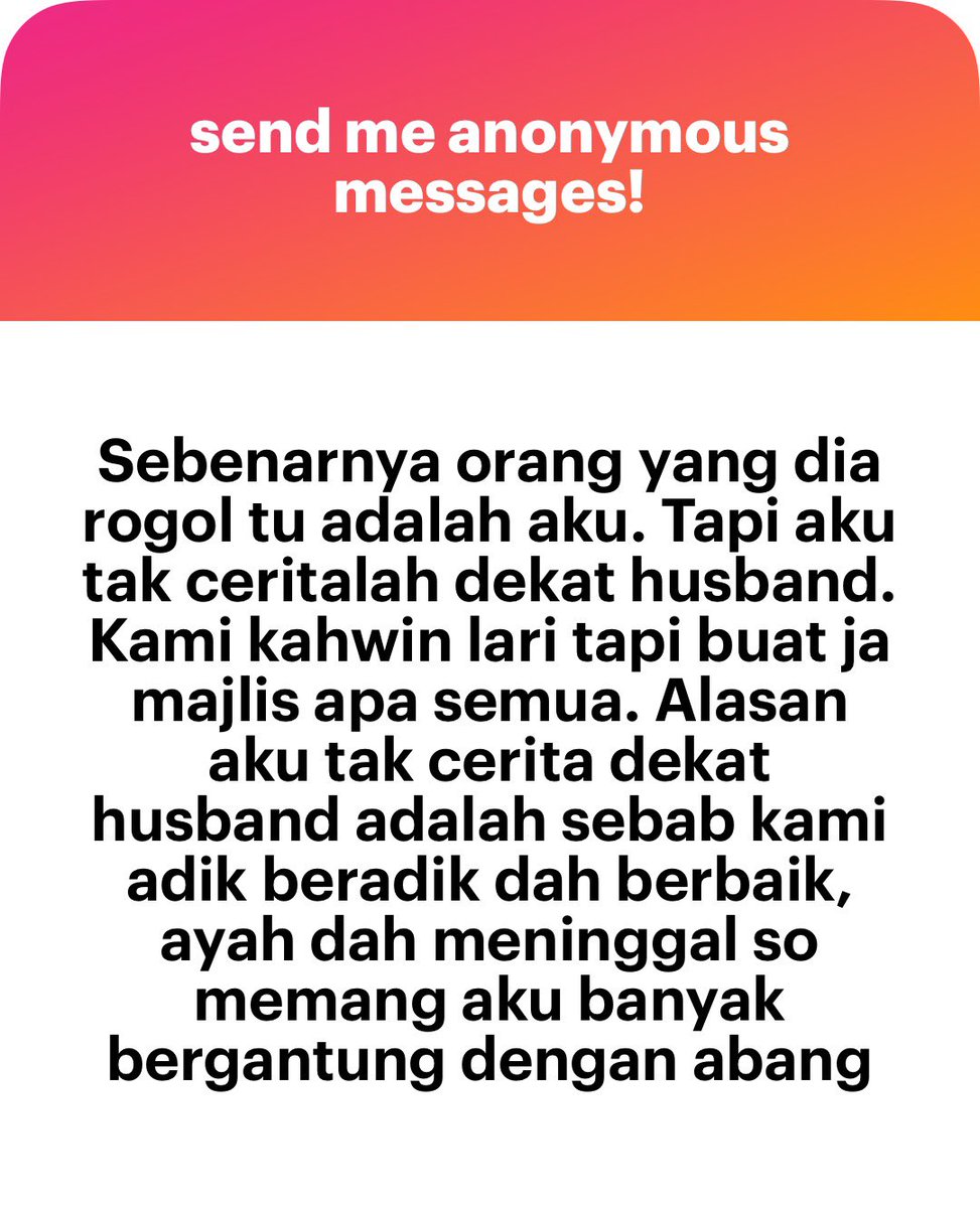 🔺meingl🔻 tweet media