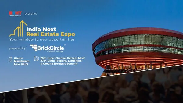 livemint's tweet image. (PARTNERED)

India’s senior housing market is set to hit $14.14Bn by 2031 

From old-age homes to  lifestyle and care ecosystems
From shelter to wellness &amp;amp; dignity

Read more : 
livemint.com/focus/senior-l…

#SeniorLiving #RealEstateIndia #InvestmentTrends