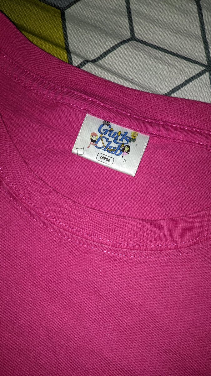 accscc @nn4mmy | mtafterdmplis! tweet media