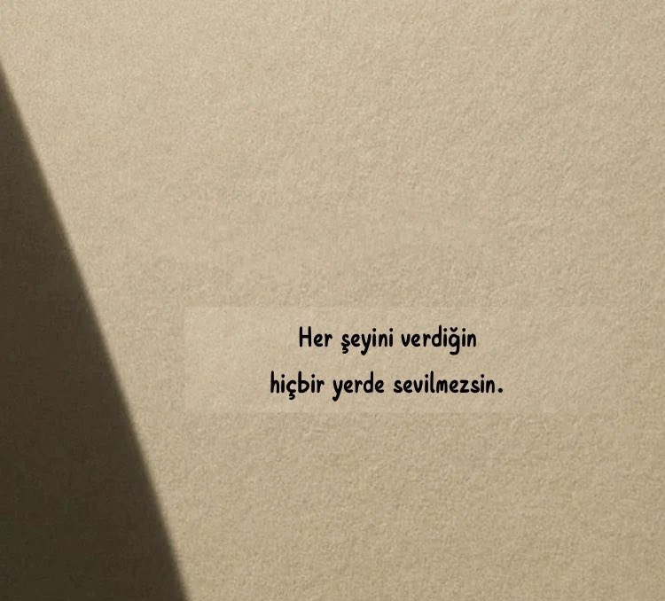 70.sayfa tweet media