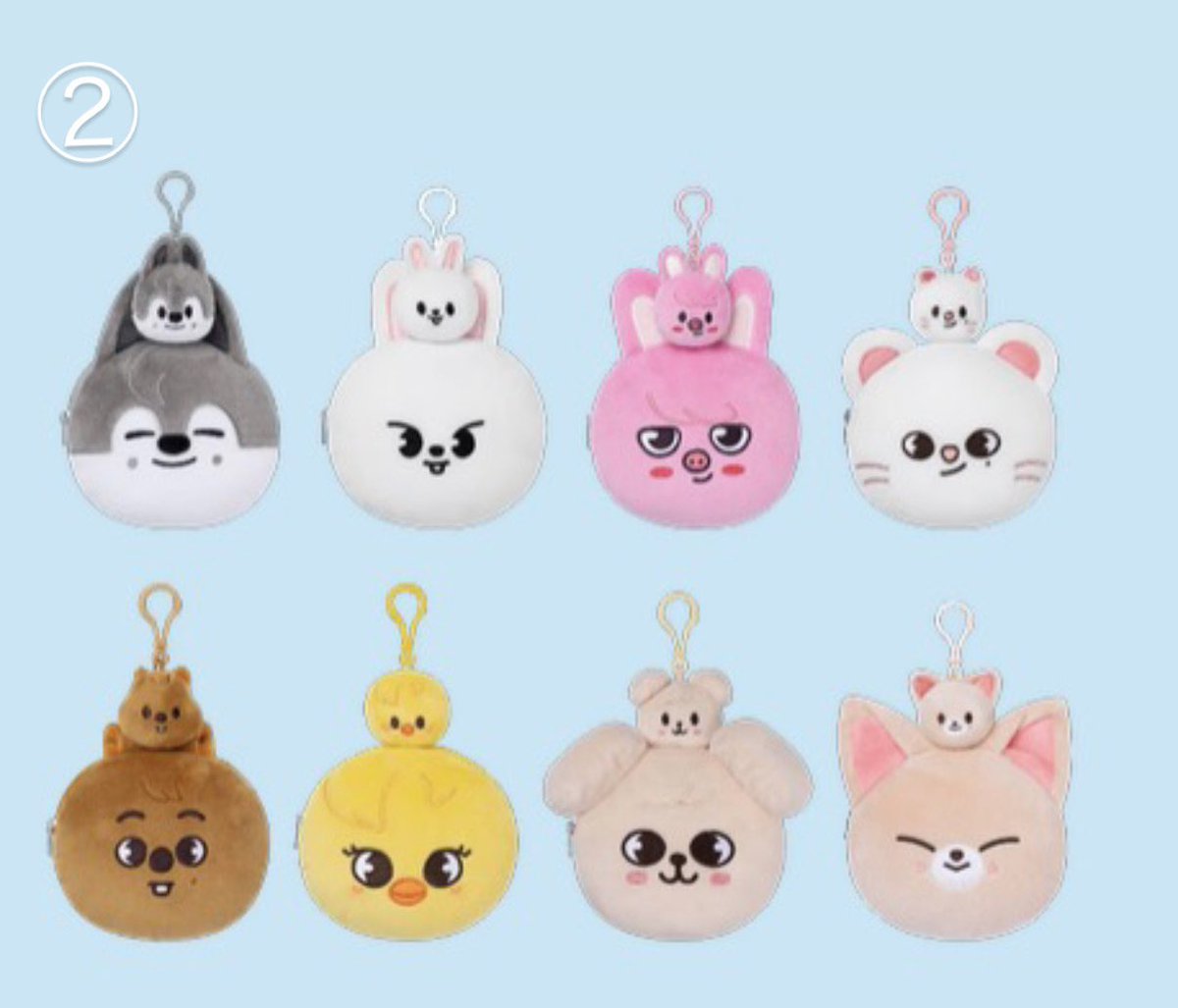 ちょんちゃん♡ tweet media