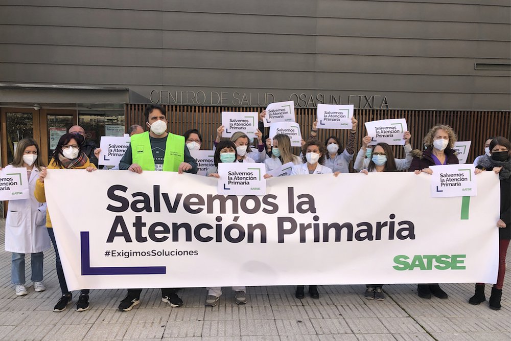 SATSE-NAVARRA tweet media